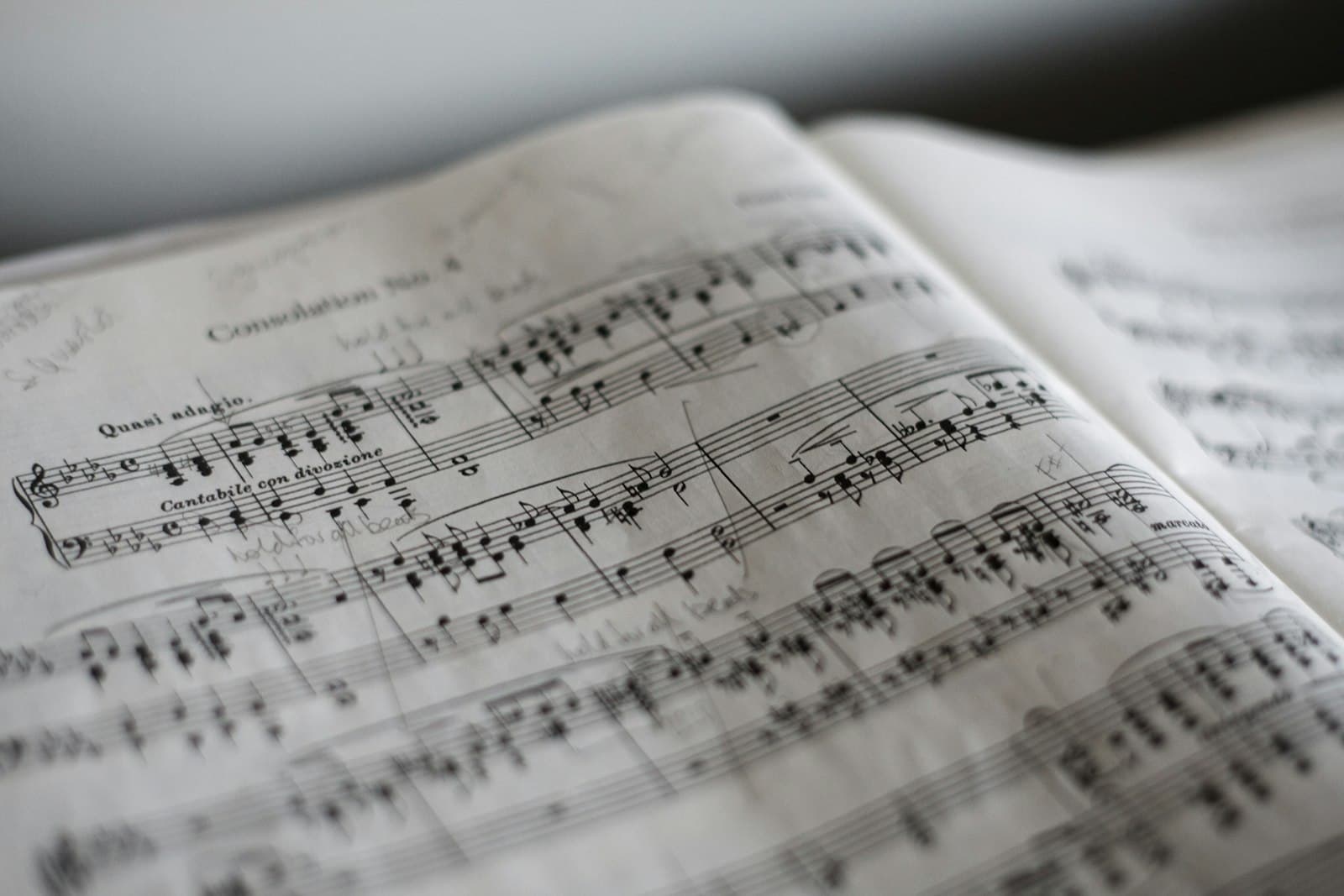 Fortepiano va torli cholg‘ular ijrochiligi yo‘nalishlari muhokama qilindi — 2