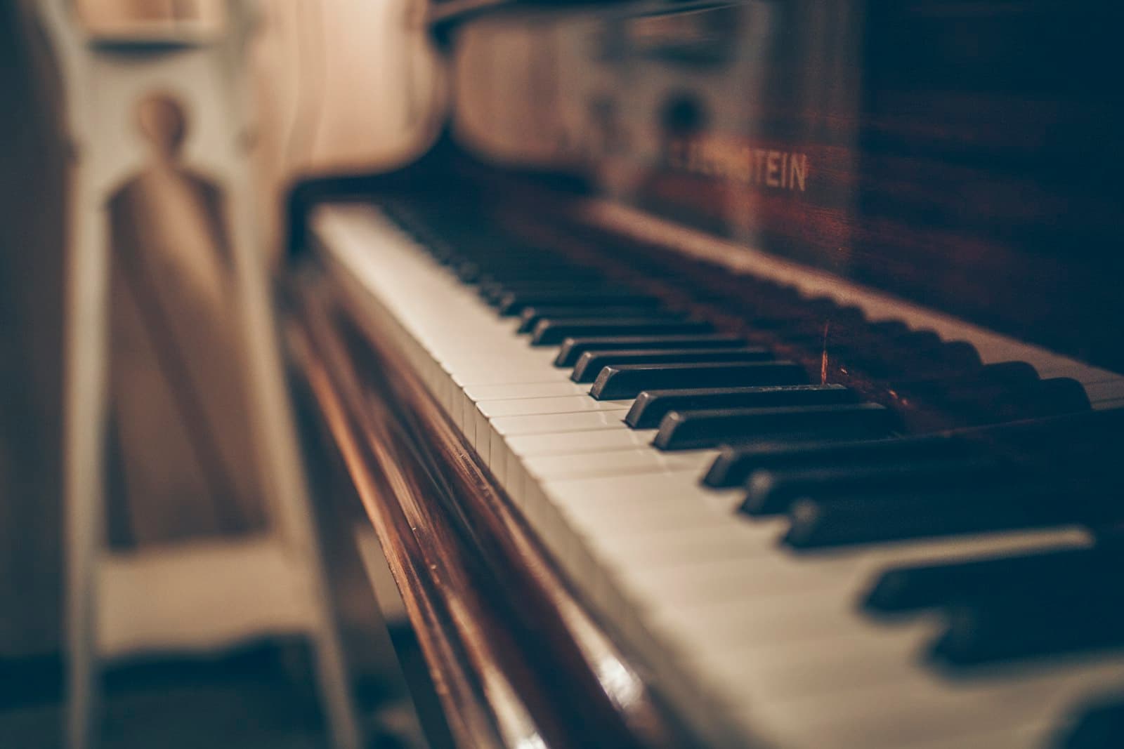 Fortepiano va torli cholg‘ular ijrochiligi yo‘nalishlari muhokama qilindi — 4